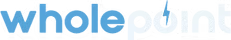 Logo for WHOLEPOINT SYSTEMS, LLC